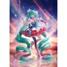 PRÉCOMMANDE - Vocaloid - Figurine Hatsune Miku, Rosuuri