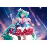 PRÉCOMMANDE - Vocaloid - Figurine Hatsune Miku, Rosuuri