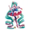 PRÉCOMMANDE - Vocaloid - Figurine Hatsune Miku, Rosuuri