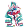 PREORDER - Vocaloid - Hatsune Miku figure, Rosuuri
