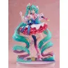 PRÉCOMMANDE - Vocaloid - Figurine Hatsune Miku, Rosuuri