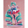 PREORDER - Vocaloid - Hatsune Miku figure, Rosuuri