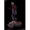 Terminator : Dark Fate - T-800 figure