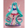 PREORDER - Vocaloid - Hatsune Miku figure, Rosuuri