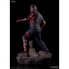 Terminator : Dark Fate - T-800 figure