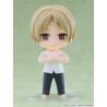PRE ORDER - Natsume's Book of Friends - Pack 6 figures Takashi Natsume & Nyanko Sensei Collection, Nendoroid Surprise