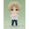 PRÉCOMMANDE - Natsume's Book of Friends - Pack 6 figurines Takashi Natsume & Nyanko Sensei Collection, Nendoroid Surprise