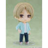 PRE ORDER - Natsume's Book of Friends - Pack 6 figures Takashi Natsume & Nyanko Sensei Collection, Nendoroid Surprise