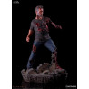 Terminator : Dark Fate - T-800 figure