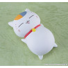 PRE ORDER - Natsume's Book of Friends - Pack 6 figures Takashi Natsume & Nyanko Sensei Collection, Nendoroid Surprise