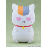 PRE ORDER - Natsume's Book of Friends - Pack 6 figures Takashi Natsume & Nyanko Sensei Collection, Nendoroid Surprise
