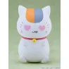 PRÉCOMMANDE - Natsume's Book of Friends - Pack 6 figurines Takashi Natsume & Nyanko Sensei Collection, Nendoroid Surprise