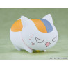 PRE ORDER - Natsume's Book of Friends - Pack 6 figures Takashi Natsume & Nyanko Sensei Collection, Nendoroid Surprise