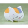 PRÉCOMMANDE - Natsume's Book of Friends - Pack 6 figurines Takashi Natsume & Nyanko Sensei Collection, Nendoroid Surprise