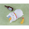 PRE ORDER - Natsume's Book of Friends - Pack 6 figures Takashi Natsume & Nyanko Sensei Collection, Nendoroid Surprise