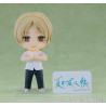 PRE ORDER - Natsume's Book of Friends - Pack 6 figures Takashi Natsume & Nyanko Sensei Collection, Nendoroid Surprise