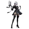 PREORDER - NieR:Automata Ver1.1a - 2B (YoRHa No.2 Type B) figure, Figma