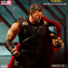 Marvel, Thor Ragnarok - Thor figure, One:12