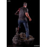 Terminator : Dark Fate - T-800 figure