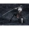 PREORDER - NieR:Automata Ver1.1a - 2B (YoRHa No.2 Type B) figure, Figma