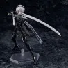 PREORDER - NieR:Automata Ver1.1a - 2B (YoRHa No.2 Type B) figure, Figma