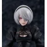 PRÉCOMMANDE - NieR:Automata Ver1.1a - Figurine 2B (YoRHa No.2 Type B), Figma