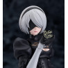 PREORDER - NieR:Automata Ver1.1a - 2B (YoRHa No.2 Type B) figure, Figma