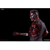 Terminator : Dark Fate - T-800 figure