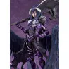 PREORDER - Overlord - Albedo figure, Hermes Trismegistus