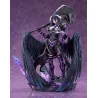 PRÉCOMMANDE - Overlord - Figurine Albedo, Hermes Trismegistus