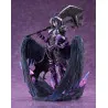 PREORDER - Overlord - Albedo figure, Hermes Trismegistus