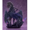 PREORDER - Overlord - Albedo figure, Hermes Trismegistus