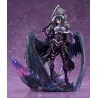 PRÉCOMMANDE - Overlord - Figurine Albedo, Hermes Trismegistus