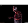 Terminator : Dark Fate - Figurine T-800