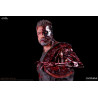 Terminator : Dark Fate - T-800 figure