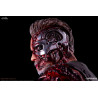 Terminator : Dark Fate - T-800 figure