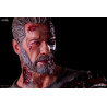 Terminator : Dark Fate - T-800 figure