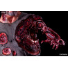 Terminator : Dark Fate - T-800 figure
