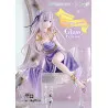 PRÉCOMMANDE - Re:ZERO Starting Life in Another World - Figurine Emilia Glass Edition, Prisma Wing