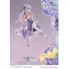PRÉCOMMANDE - Re:ZERO Starting Life in Another World - Figurine Emilia Glass Edition, Prisma Wing