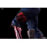 Terminator : Dark Fate - Figurine T-800