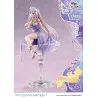 PRÉCOMMANDE - Re:ZERO Starting Life in Another World - Figurine Emilia Glass Edition, Prisma Wing