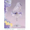 PREORDER - Re:ZERO Starting Life in Another World - Emilia figure Glass Edition, Prisma Wing