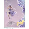 PREORDER - Re:ZERO Starting Life in Another World - Emilia figure Glass Edition, Prisma Wing
