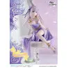 PREORDER - Re:ZERO Starting Life in Another World - Emilia figure Glass Edition, Prisma Wing