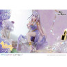 PREORDER - Re:ZERO Starting Life in Another World - Emilia figure Glass Edition, Prisma Wing