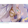 PRÉCOMMANDE - Re:ZERO Starting Life in Another World - Figurine Emilia Glass Edition, Prisma Wing