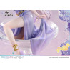 PRÉCOMMANDE - Re:ZERO Starting Life in Another World - Figurine Emilia Glass Edition, Prisma Wing