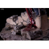 Terminator : Dark Fate - T-800 figure