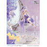 PRÉCOMMANDE - Re:ZERO Starting Life in Another World - Figurine Emilia Glass Edition, Prisma Wing